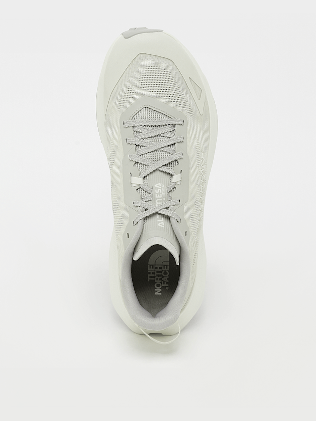 The North Face, Altamesa 300 V2, beige, Image 5 of 7