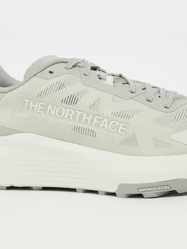 The North Face, Altamesa 300 V2, beige, Image 6 of 7