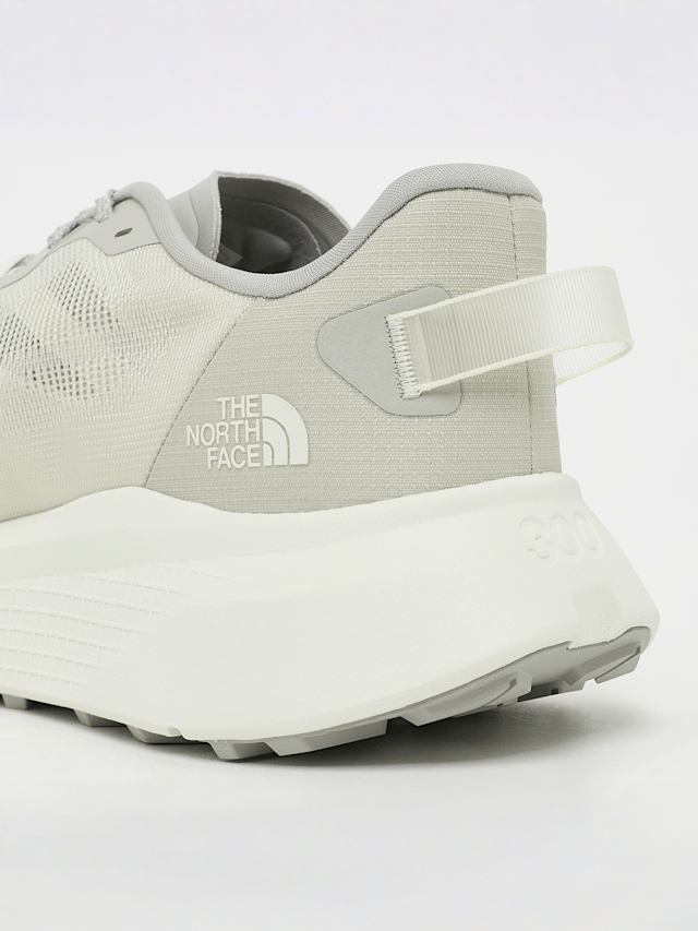 The North Face, Altamesa 300 V2, beige, Image 7 of 7