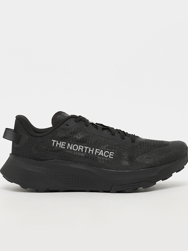 The North Face, Altamesa 300 V2, black, Image 1 of 7