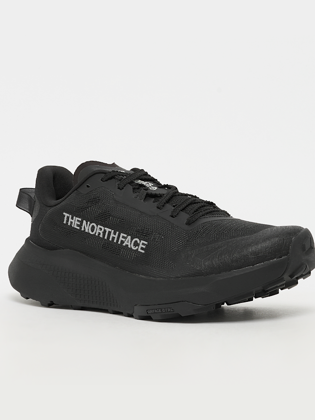 The North Face, Altamesa 300 V2, black, Image 2 of 7