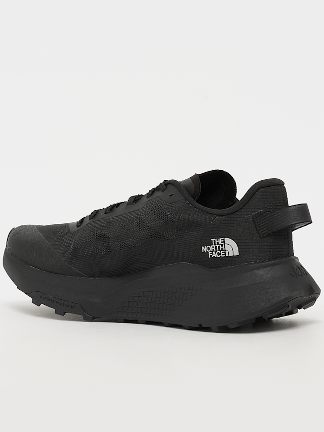 The North Face, Altamesa 300 V2, black, Image 3 of 7