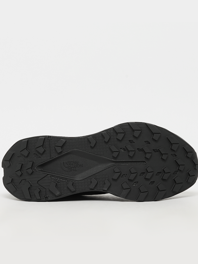 The North Face, Altamesa 300 V2, black, Image 4 of 7