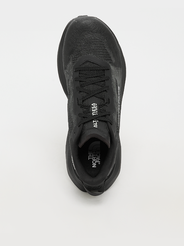 The North Face, Altamesa 300 V2, black, Image 5 of 7