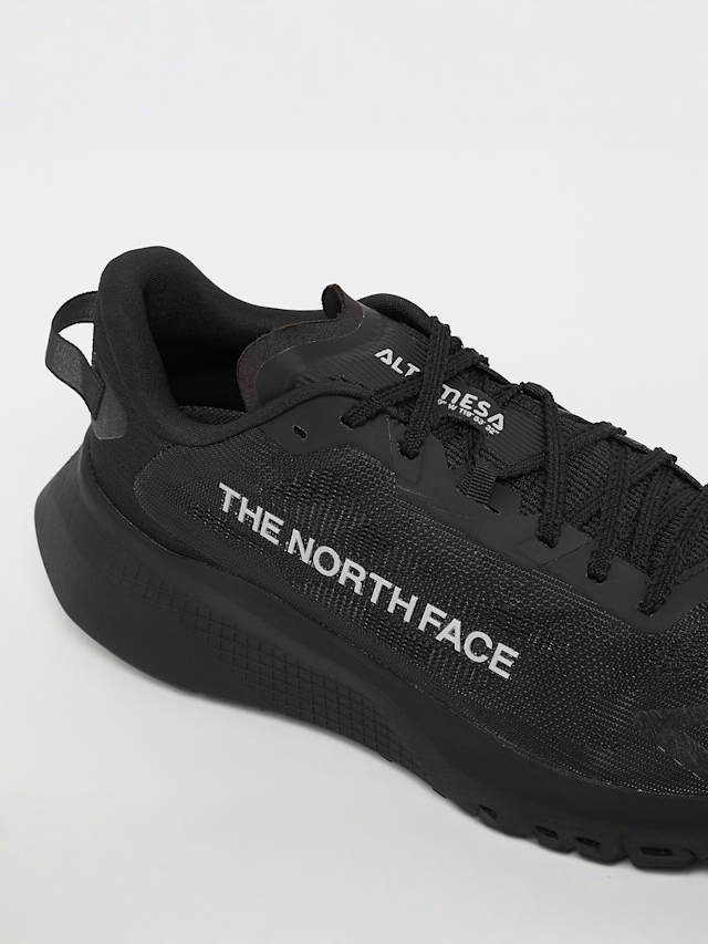 The North Face, Altamesa 300 V2, black, Image 6 of 7