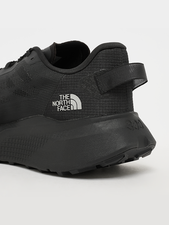 The North Face, Altamesa 300 V2, black, Image 7 of 7
