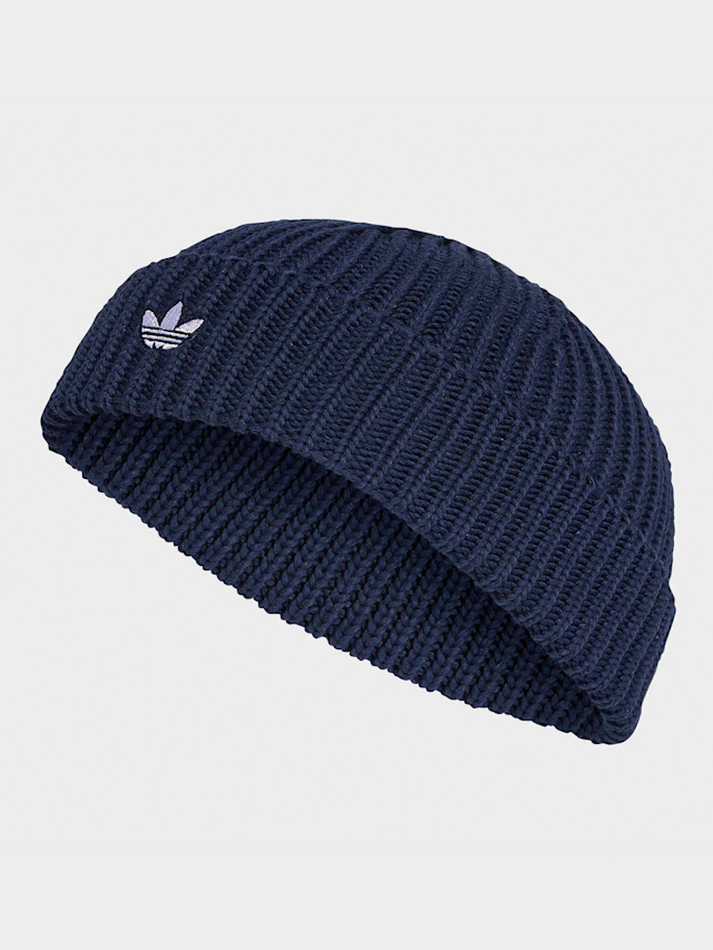 adidas Originals, SHORT  B night indigo, Undefined Color, Image 1 of 3