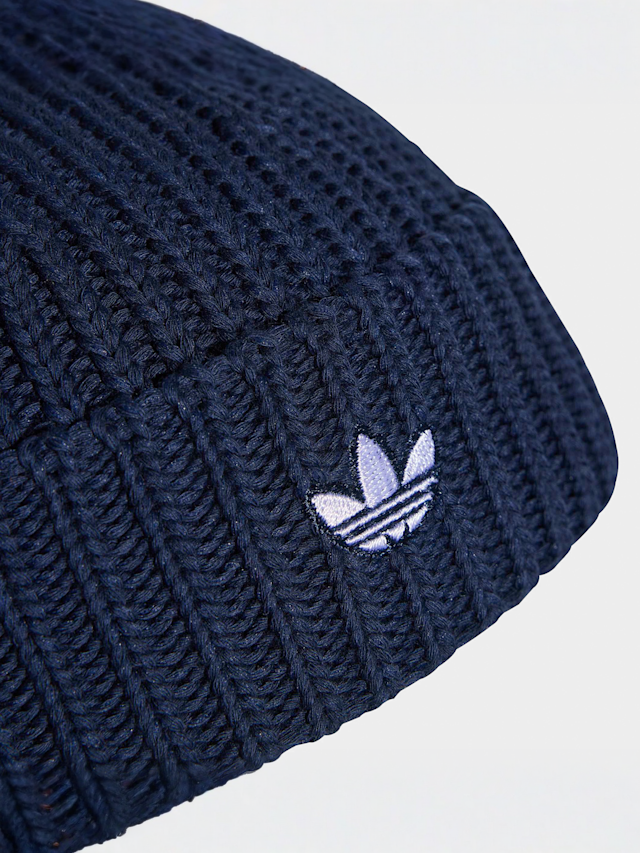 adidas Originals, SHORT  B night indigo, Undefined Color, Image 2 of 3