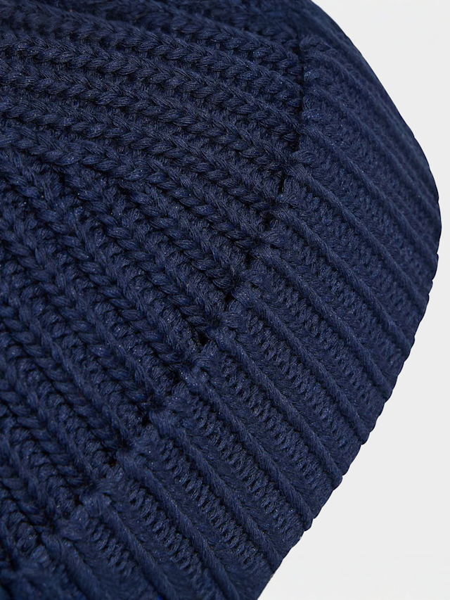 adidas Originals, SHORT  B night indigo, Undefined Color, Image 3 of 3