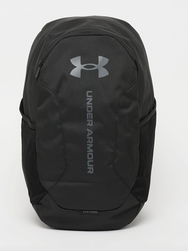 Nike  , Hustle Lite Backpack, black, Image 1 of 5