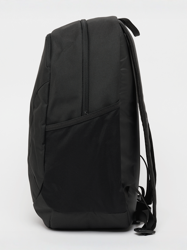 Nike  , Hustle Lite Backpack, black, Image 2 of 5