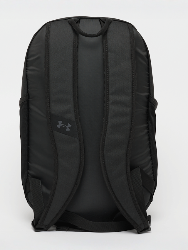 Nike  , Hustle Lite Backpack, black, Image 3 of 5
