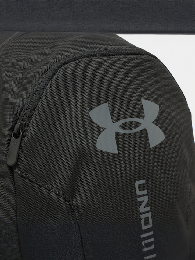 Nike  , Hustle Lite Backpack, black, Image 4 of 5