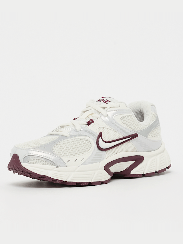 Nike  , V5 RNR, white, Image 2 of 7