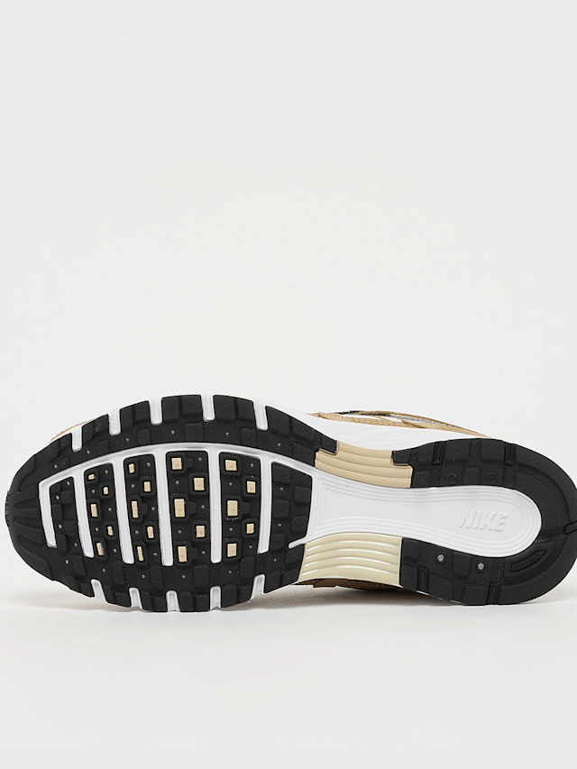 Nike, P-6000, gold, Image 4 of 7