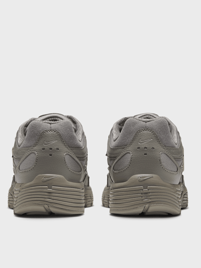 Nike, P-6000, green, Image 4 of 8