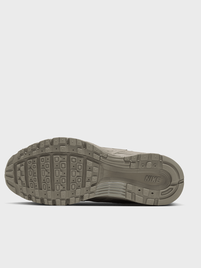 Nike, P-6000, grey, Image 5 of 8