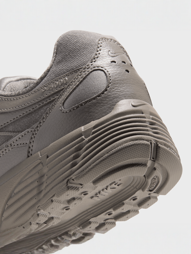 Nike, P-6000, green, Image 8 of 8