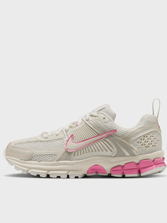 Nike, Vomero 5 sail/metallic silver/vast grey, beige, Image 1 of 9