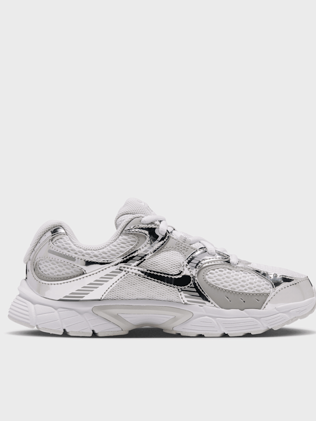 Nike  , V5 RNR Shine (GS), white, Image 2 of 8