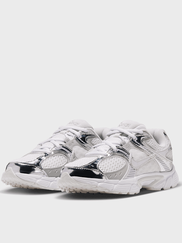 Nike  , V5 RNR Shine (GS), white, Image 3 of 8