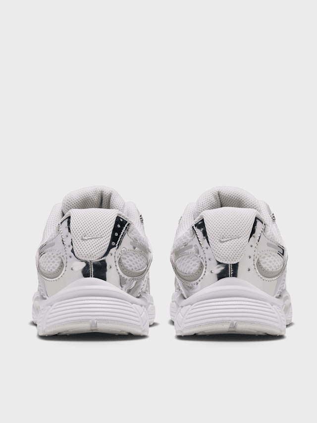 Nike  , V5 RNR Shine (GS), white, Image 4 of 8