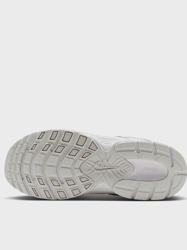 Nike  , V5 RNR Shine (GS), white, Image 5 of 8