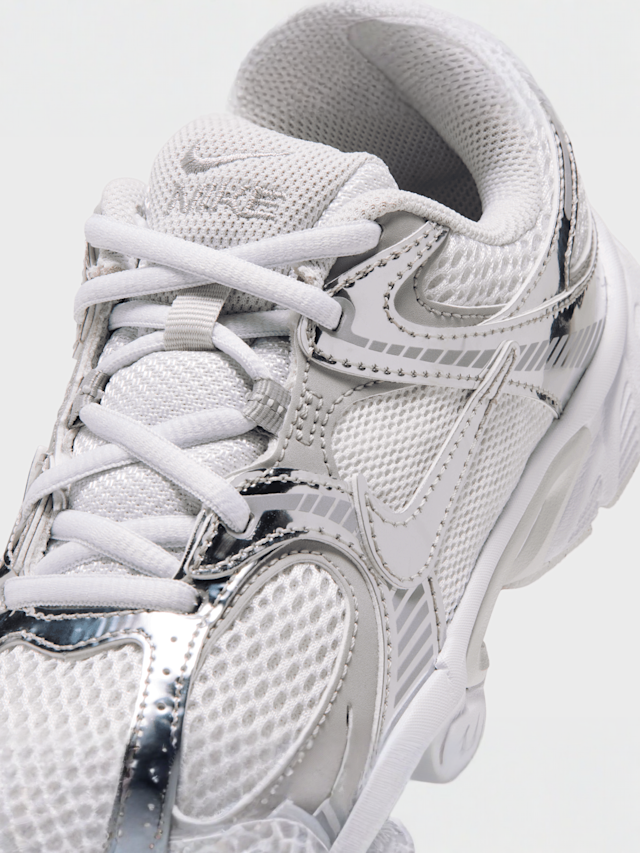 Nike  , V5 RNR Shine (GS), white, Image 7 of 8