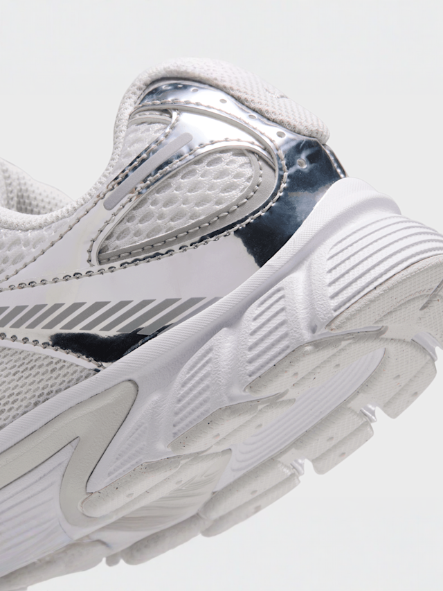 Nike  , V5 RNR Shine (GS), white, Image 8 of 8