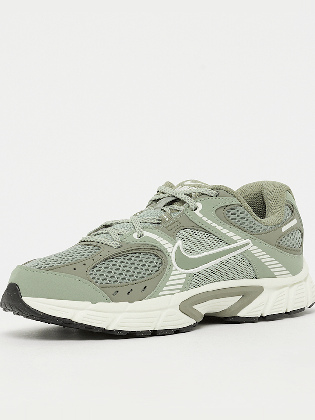 Nike, V5 RNR (GS), green, Image 2 of 7
