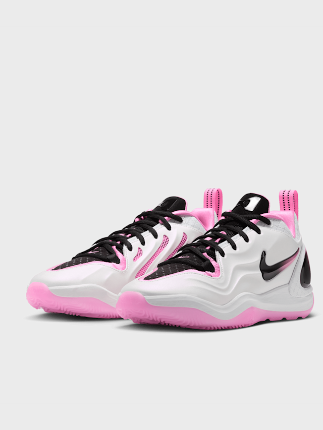 Nike, A'TWO, Pink, Image 3 of 9