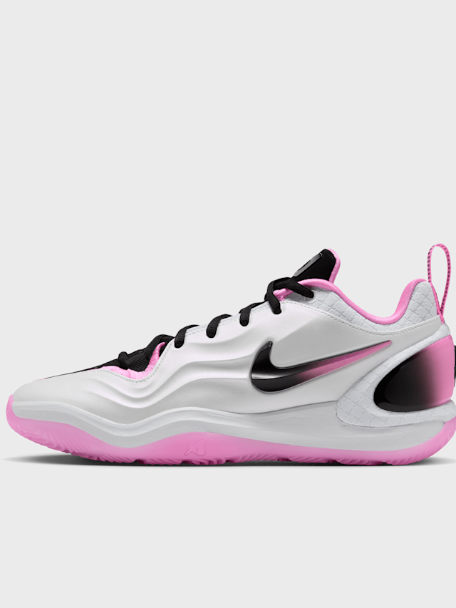 Jordan, A'Two, Pink, Image 1 of 9