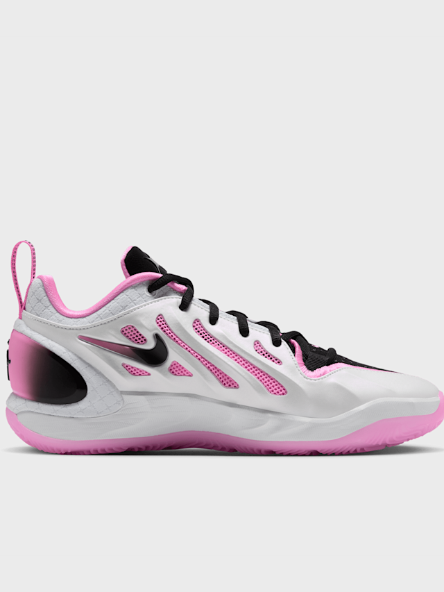 Jordan, A'Two, light pink, Image 2 of 9