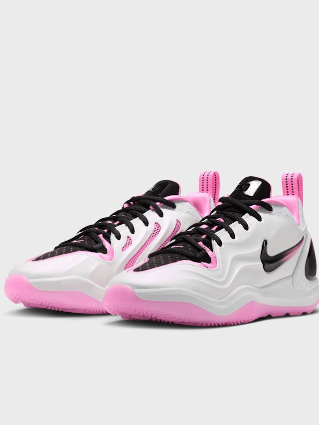 Jordan, A'Two, light pink, Image 3 of 9