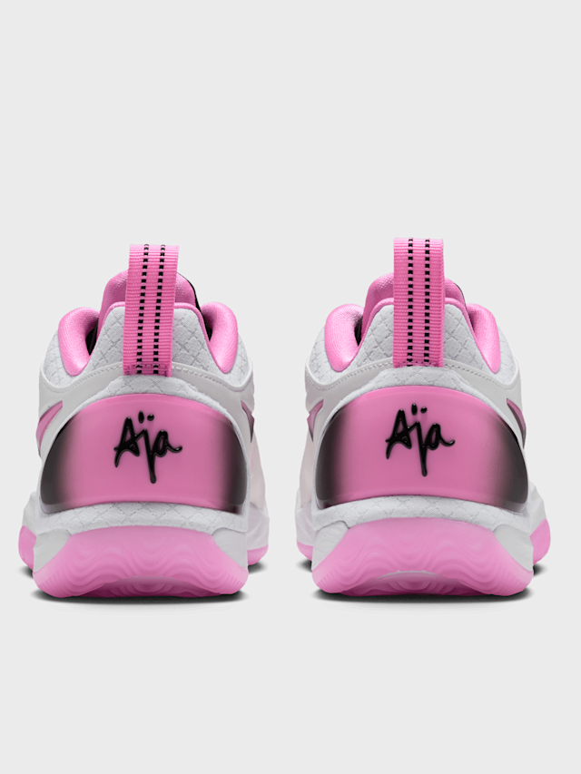 Jordan, A'Two, light pink, Image 4 of 9