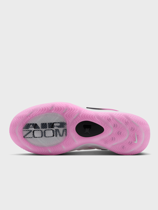 Jordan, A'Two, Pink, Image 5 of 9
