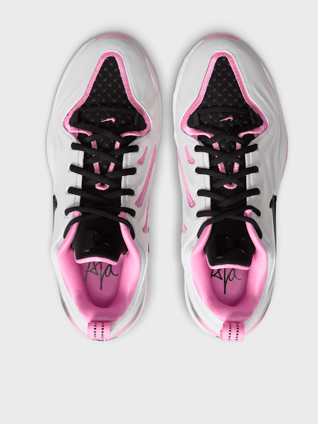 Jordan, A'Two, Pink, Image 6 of 9