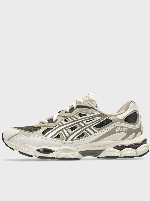ASICS SportStyle, Gel-NYC, beige, Image 1 of 7