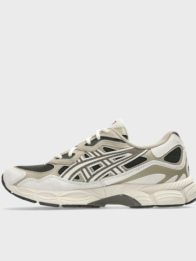 ASICS SportStyle, Gel-NYC, beige, Image 2 of 7
