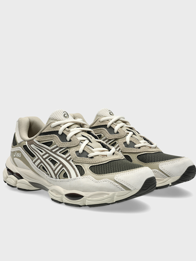 ASICS SportStyle, Gel-NYC, beige, Image 3 of 7