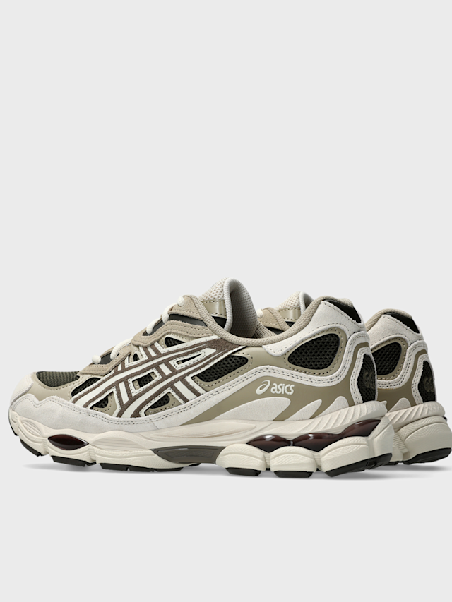 ASICS SportStyle, Gel-NYC, beige, Image 4 of 7