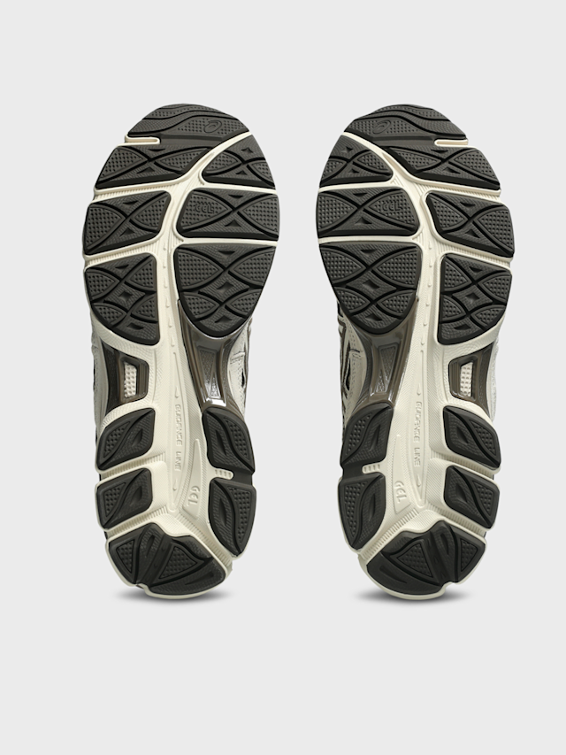 ASICS SportStyle, Gel-NYC, beige, Image 6 of 7