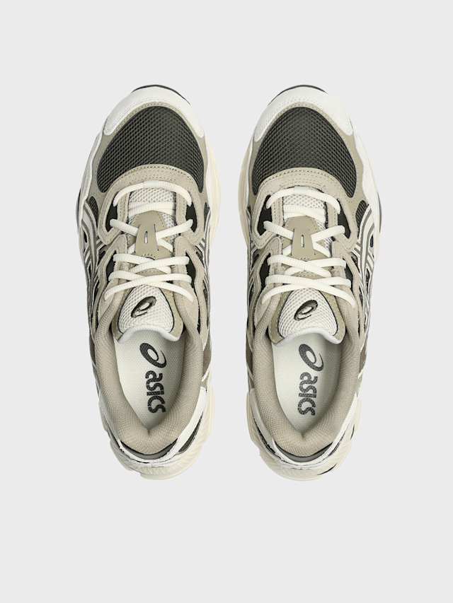 ASICS SportStyle, Gel-NYC, beige, Image 7 of 7