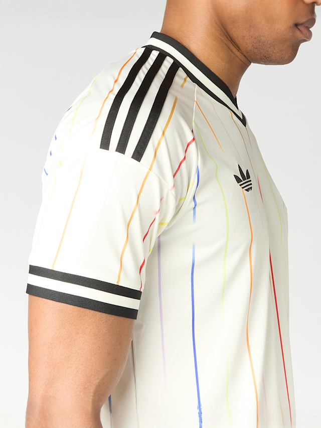 adidas Originals, Japan JFA 2026 Away Jersey, multi-colour, Image 6 of 7