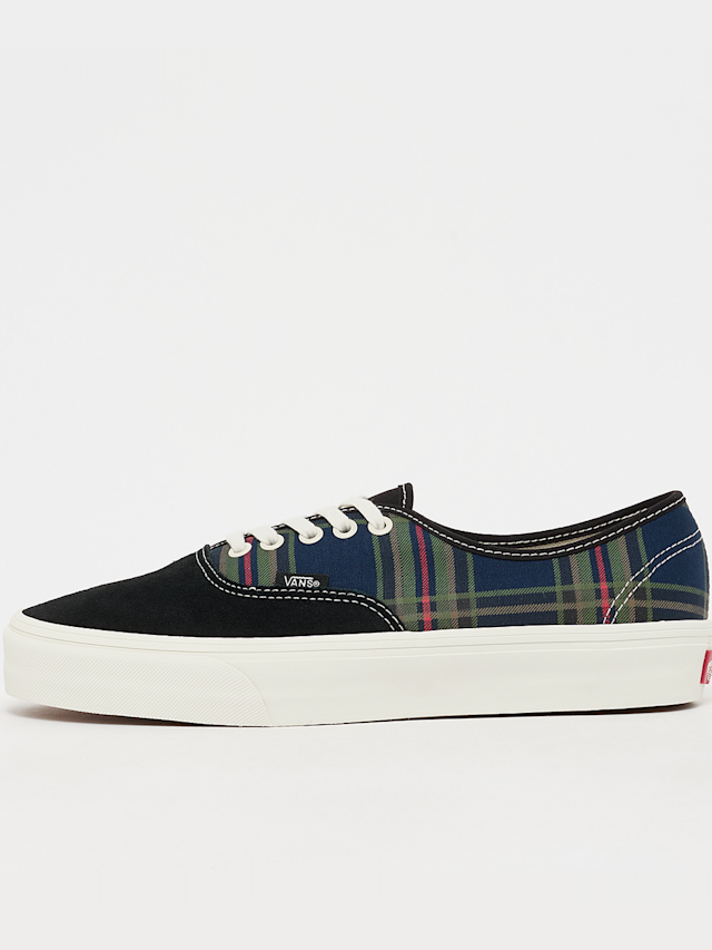 Vans, Authentic, multi-colour, Image 1 of 7