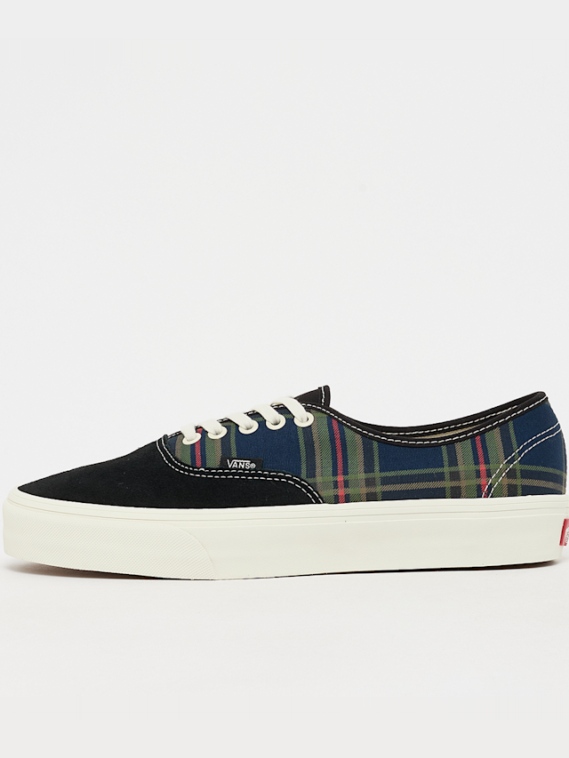 Vans, Authentic twill, white, Image 1 of 7