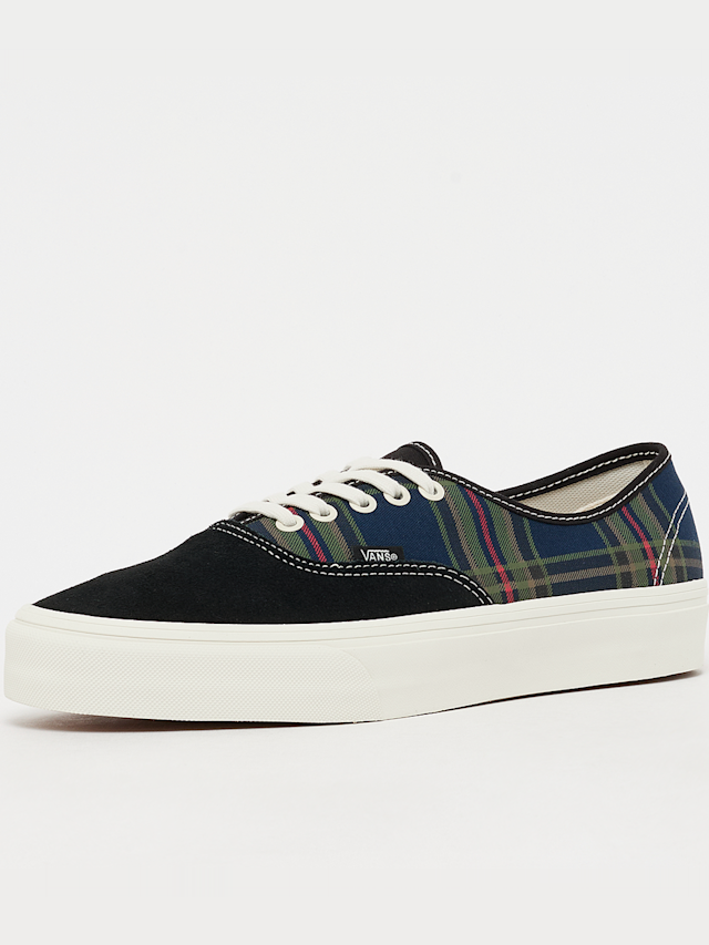 Vans, Authentic, multi-colour, Image 2 of 7