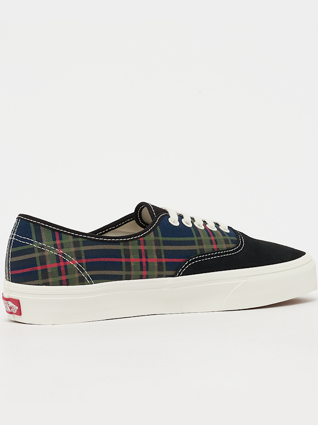 Vans, Authentic, multi-colour, Image 3 of 7