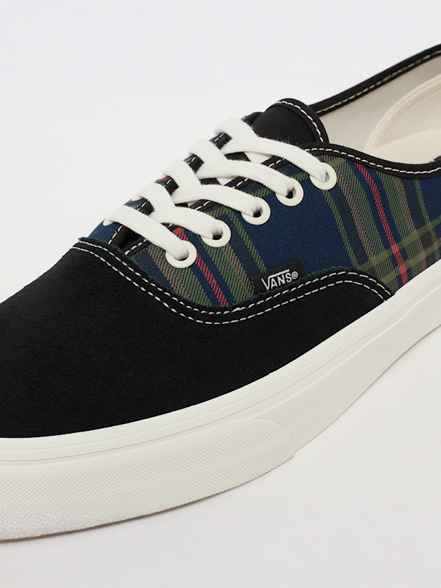 Vans, Authentic, multi-colour, Image 6 of 7