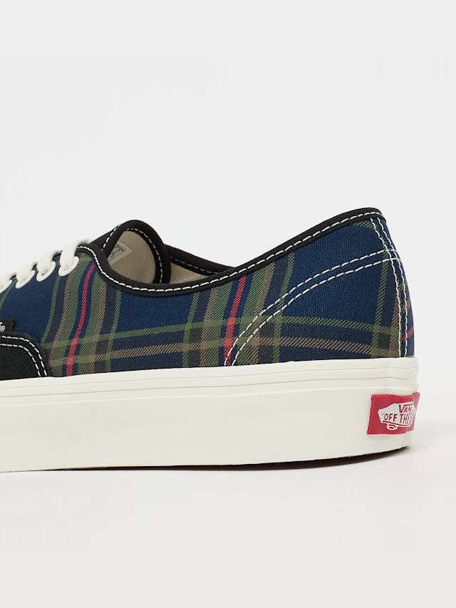 Vans, Authentic, multi-colour, Image 7 of 7